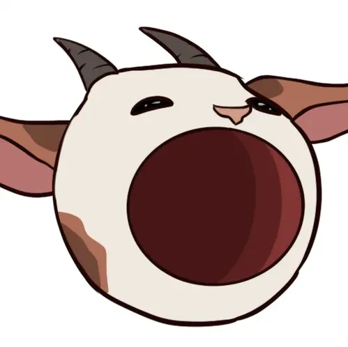 Coin avatar